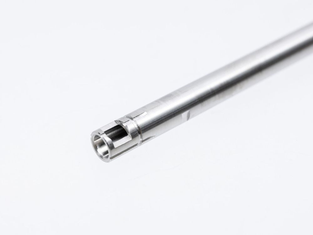 SPARK】飛鋭改 高精度インナーバレル 内径6.05mm【EVOLT専用 229mm