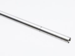 SPARK】飛鋭改 高精度インナーバレル 内径6.05mm【EVOLT専用 229mm