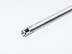 SPARK】飛鋭改 高精度インナーバレル 内径6.05mm【EVOLT専用 229mm