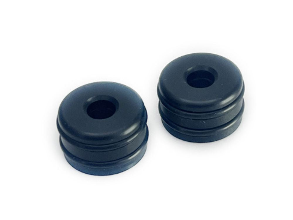 【da Vinci Custom】G-SPEC バレルスペーサー / VSR-10