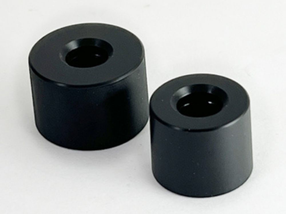 [da Vinci Custom] Pro Sniper Barrel Spacer / VSR-10