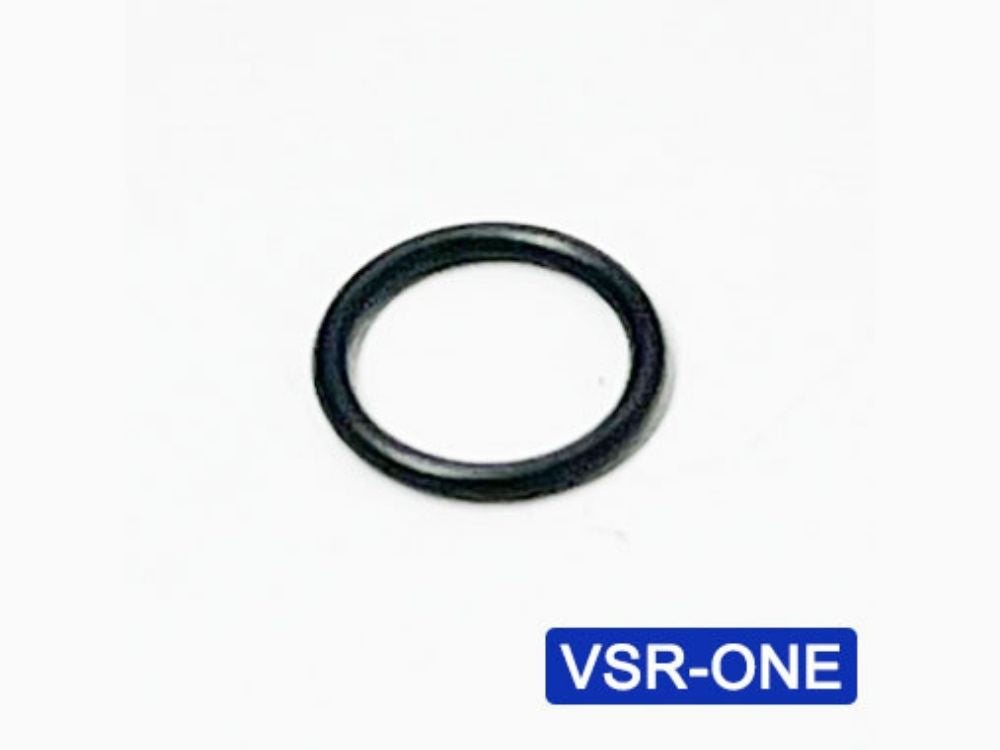【da Vinci Custom】Oリング / VSR-ONE