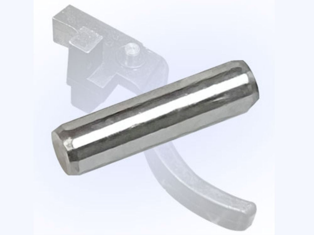 [da Vinci Custom] VSR Trigger Shaft / VSR-10, VSR-ONE