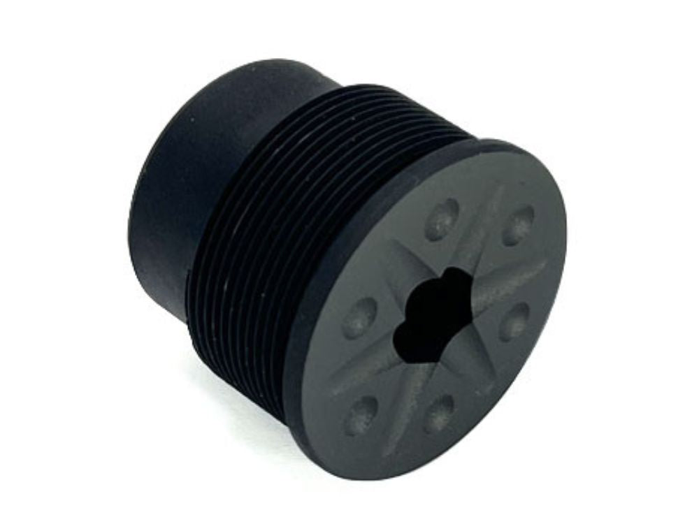 【da Vinci Custom】G-SPEC RYDER MUZZLE CAP / VSR-10 G-SPEC