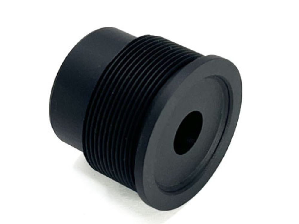 【da Vinci Custom】G-SPEC STEP TYPE CROWN CAP / VSR-10 G-SPEC