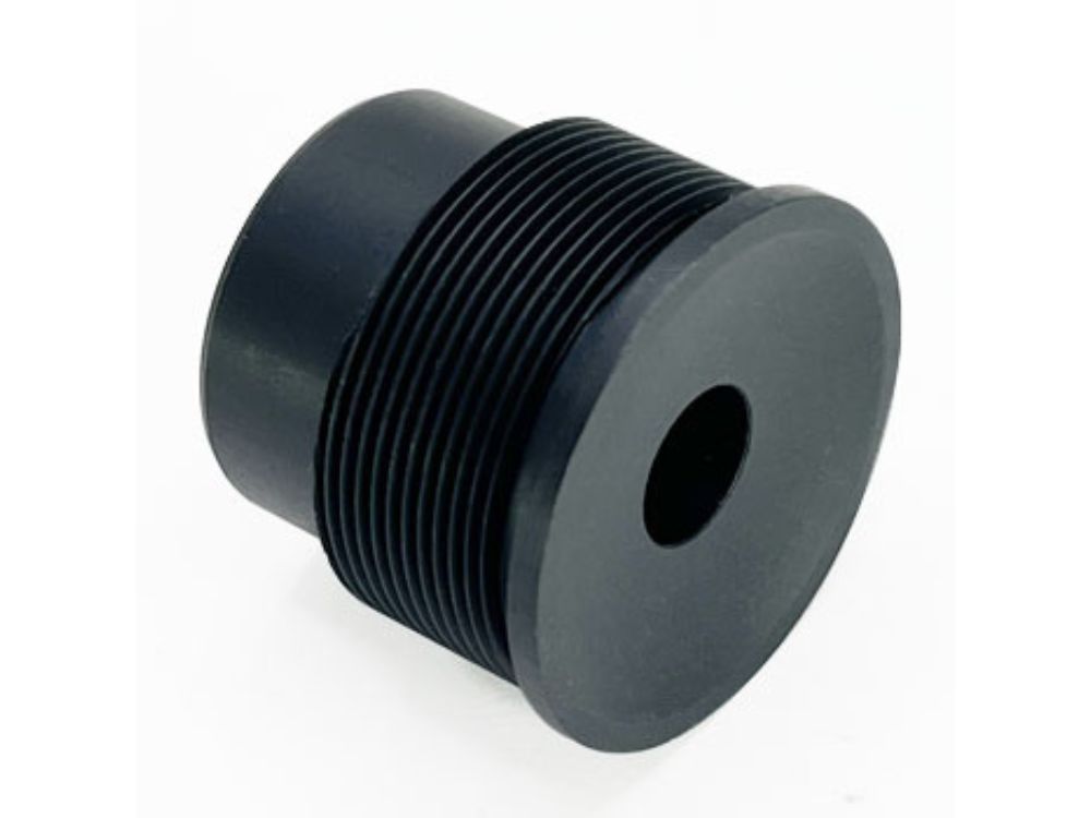 【da Vinci Custom】G-SPEC 11 DEGREE CROWN CAP / VSR-10 G-SPEC