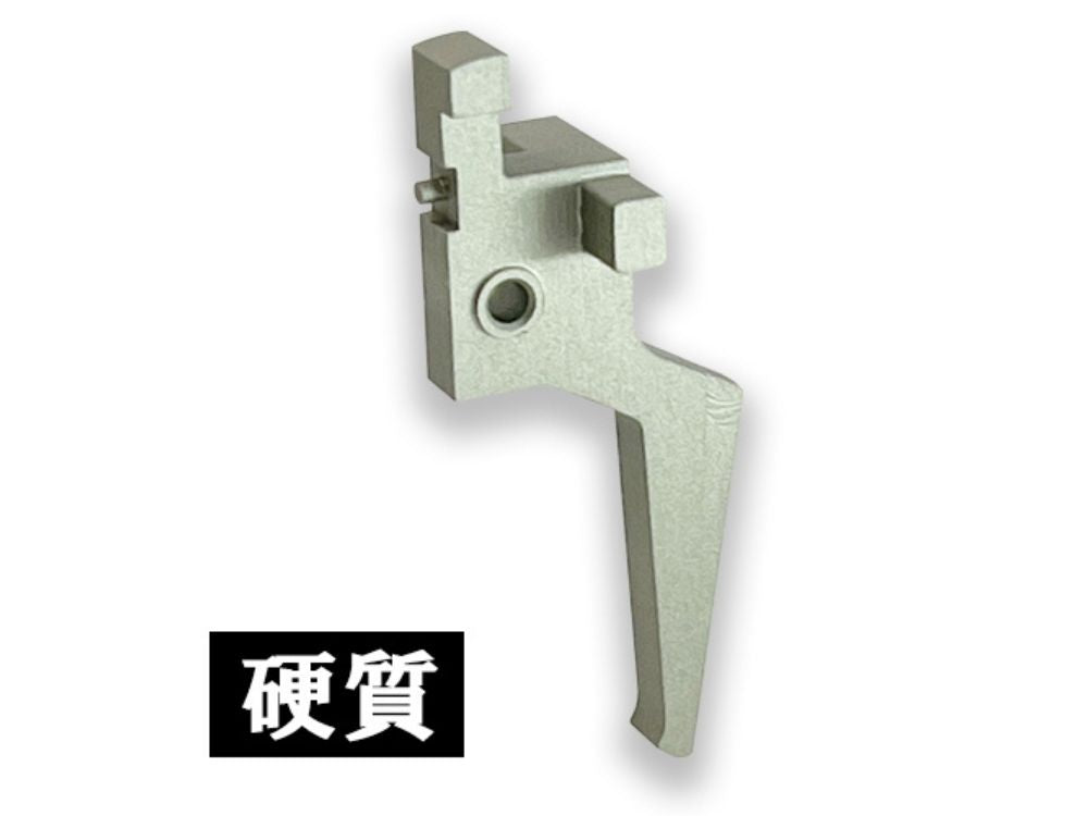 【da Vinci Custom】VSR フラットトリガーHD (GR) / VSR-10、VSR-ONE