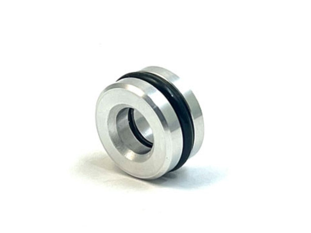 【da Vinci Custom】インナーバレルガイド / CA870