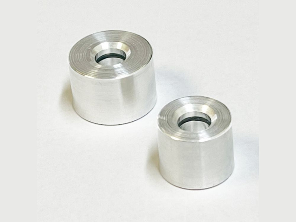 [da Vinci Custom] Pro Sniper Barrel Spacer / VSR-10