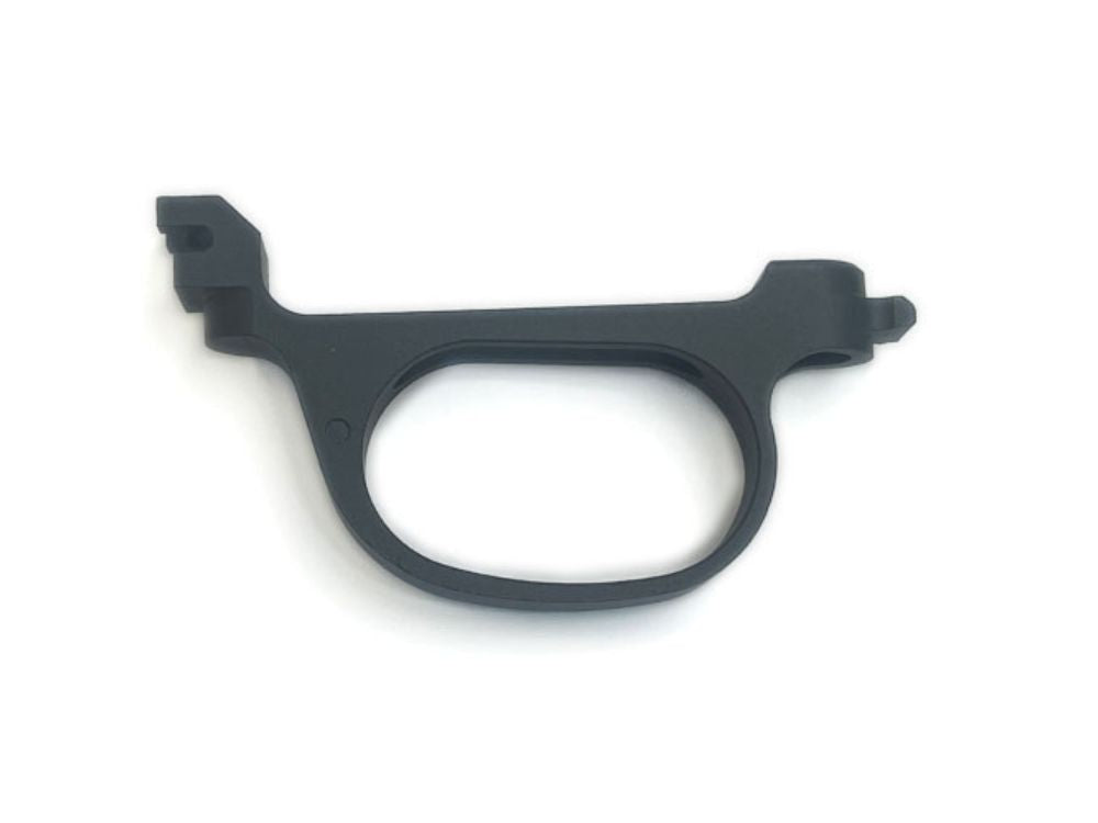 【da Vinci Custom】M4トリガーガード Ver BO / VSR-10