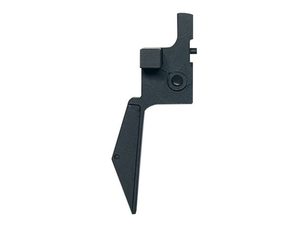 【da Vinci Custom】TRIANGULAR TRIGGER / VSR-10 & ONE