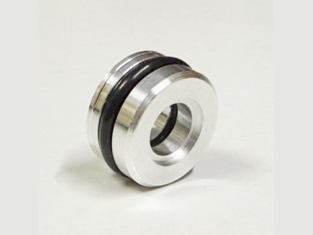 【da Vinci Custom】インナーバレルガイド 「8 」/ CA870