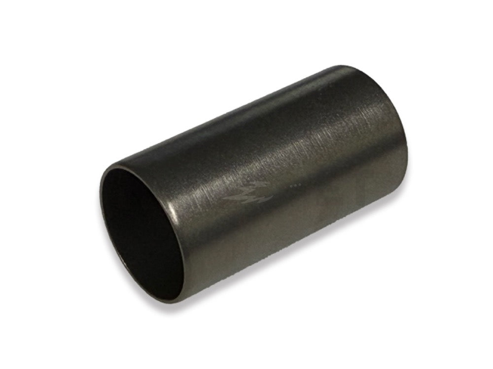 【da Vinci Custom】F-ZERO シリンダー / AEP MP7