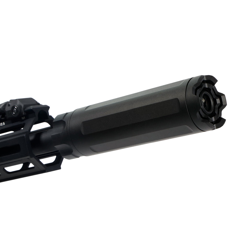 LayLax】スモークトレーサーPRO X（2026年6月下旬新発売予定・予約