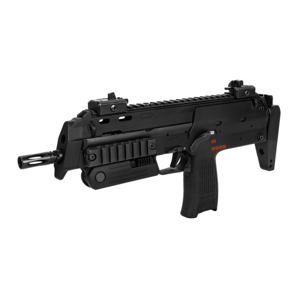 LayLax】東京マルイ GBB MP7A1 カスタムトリガー（2026年10月上旬発売