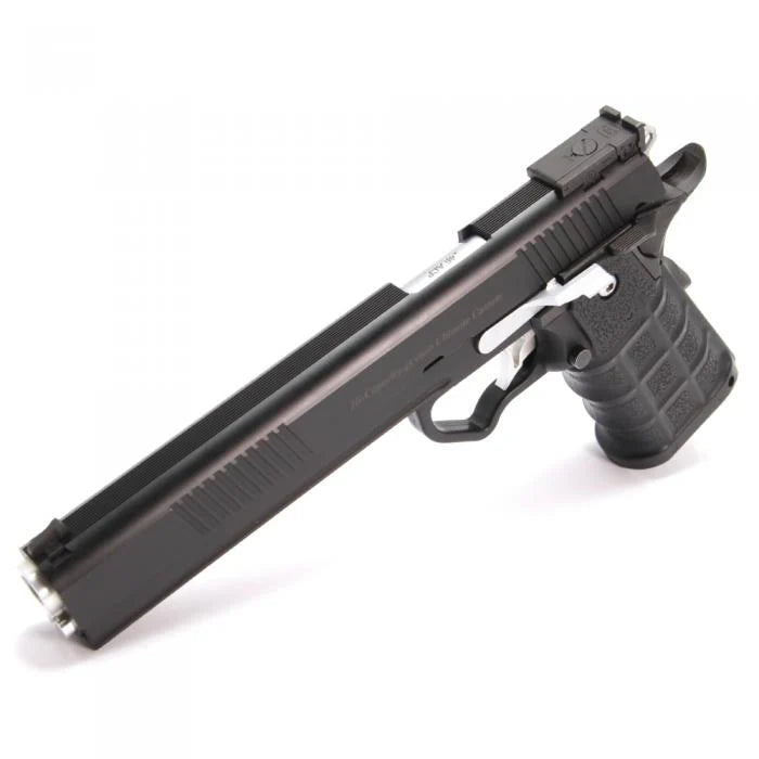 LayLax】東京マルイ ガスブローバック Hi-CAPA5.1(ハイキャパ5.1