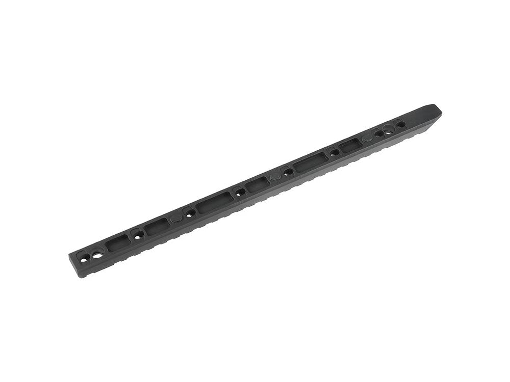 [5KU] Full-Length Side Rails [M-LOK/KeyMod Compatible] 