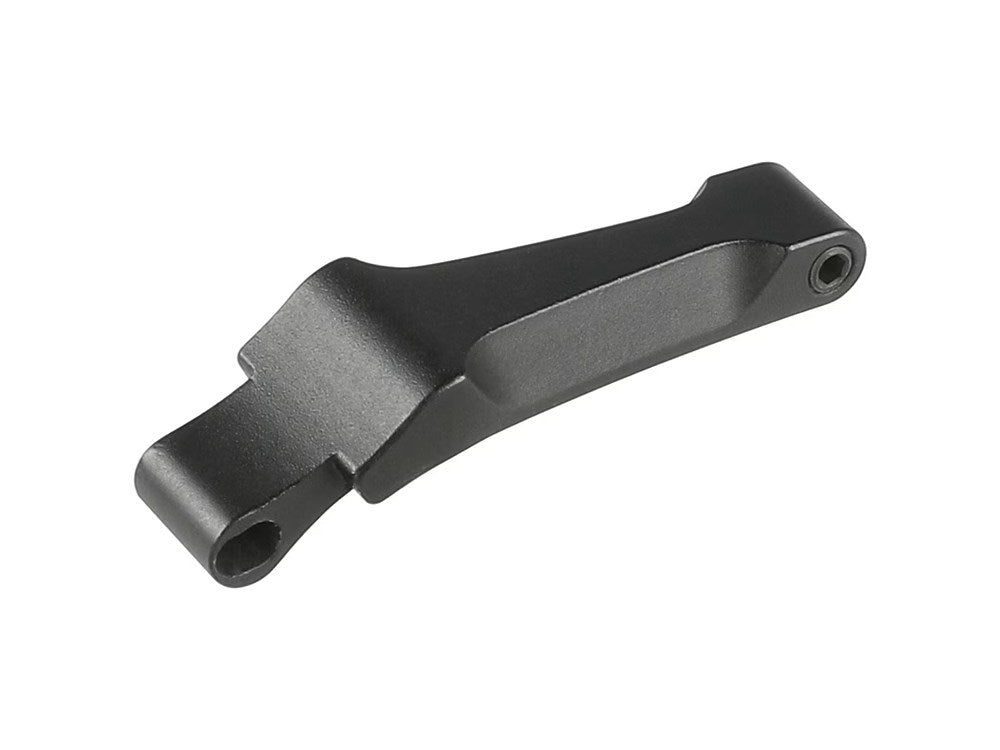 [5KU] KAC Type Trigger Guard for WA M4 GBB 