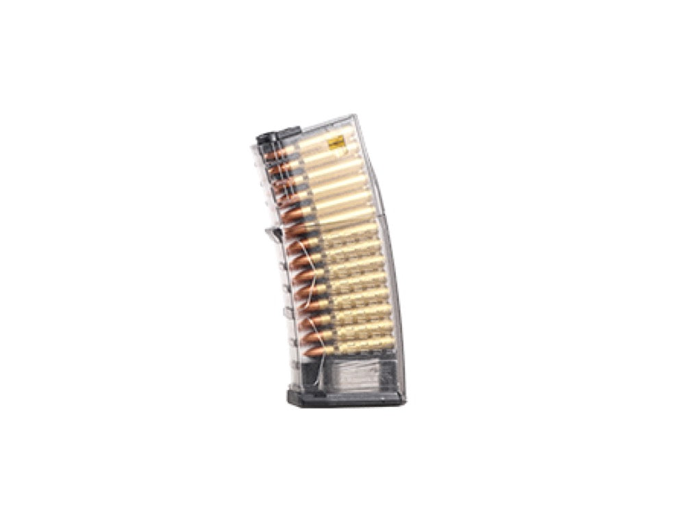 【G&G】TR16 GMS MK2 7”（2025年9月26日新発売・予約）