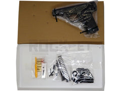 マルシン モデルガン FN ブローニング M1910 PFCブローバック HW マルシン モデルガン FN ブローニング M1910 PFCブローバック HW