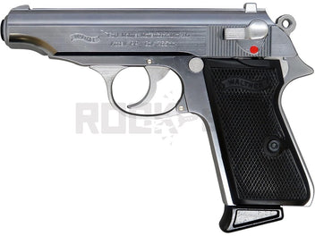 モデルガン　日本製 すべての商品 – タグ 