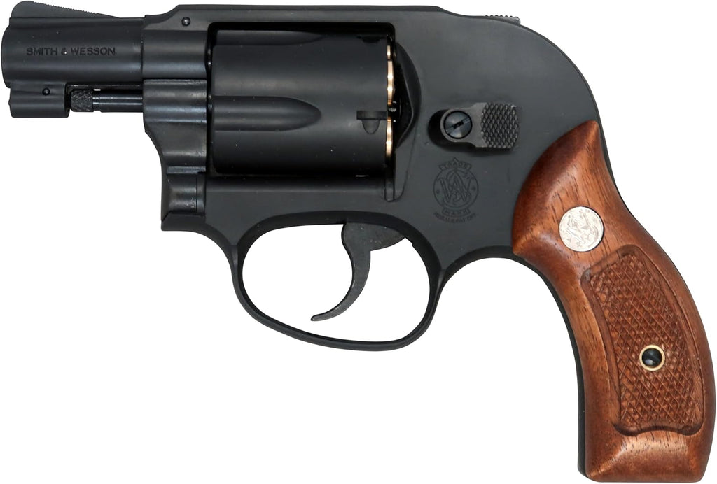 マルシン M49 ブラックヘビーウエイト　プラグリップ　固定ポップ Xカート マルシン M49 ブラックヘビーウエイト プラグリップ 固定ポップ