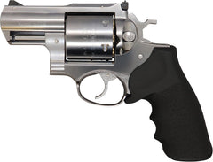 Marushin Super Redhawk Alaskan 454 Casull Type Silver ABS – ROCK-et