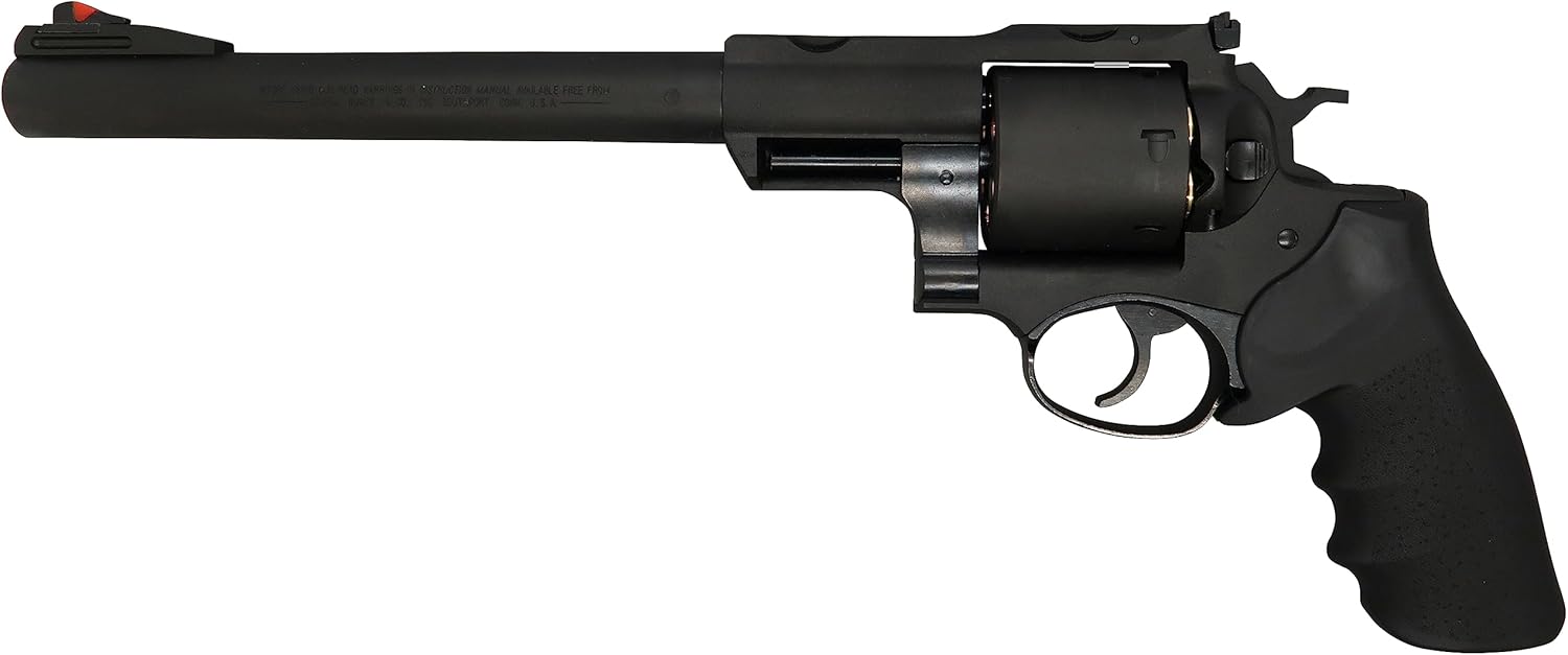 Super RedHawk 9.5インチ マルシン】スーパーレッドホーク 9.5インチ 454カスールタイプ