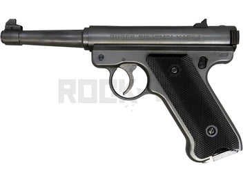 マルシン – タグ 