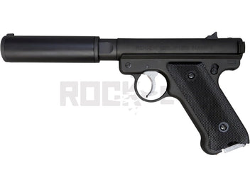 マルシン – タグ 