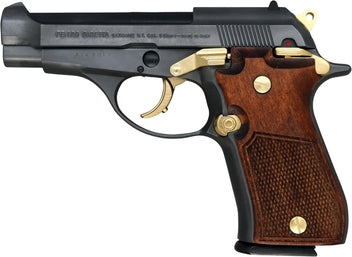 モデルガン 3つセット 黒茶色 Amazon.co.jp: 【キャップセット】タナカワークス S&W M360J