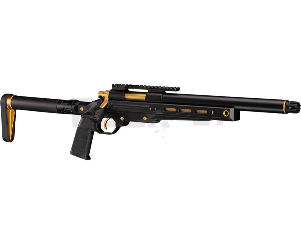 東京マルイ VSR-ONE スナイパーライフル 東京マルイ 18歳以上用 ボルトアクションエアーライフル VSR-ONE