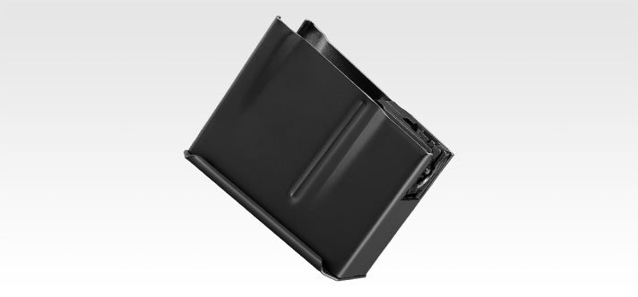 【東京マルイ】M40A5用スペアマガジン