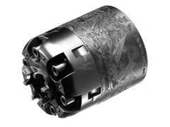シリンダーパックL (35L) – PENALTY オンラインショップ