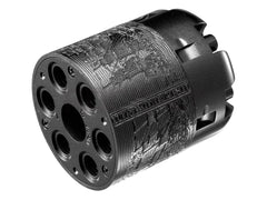 東京マルイ】M1851 NAVY エアーリボルバープロ用 スペア