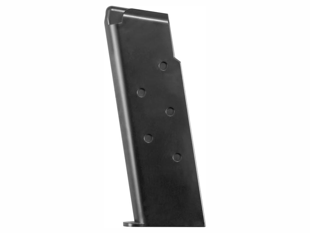 【東京マルイ】コルト M1911A1ガバメント HG 18才以上 エアコッキング用 スペアマガジン