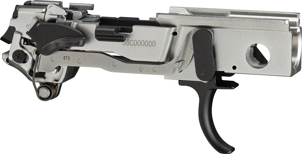 東京マルイ P320 フルサイズ 本体 +ロングマガジン4個 セット 東京マルイ P320 フルサイズ 本体 +ロングマガジン4個 セット - メルカリ