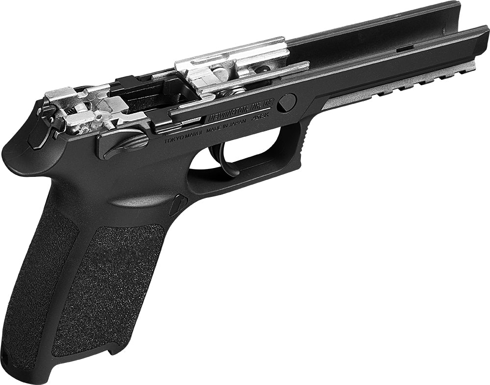 東京マルイ】P320 フルサイズ（2025年10月9日新発売・予約