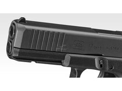 東京マルイ グロック17 Gen5Mos 東京マルイグロック17 Gen5 MOS