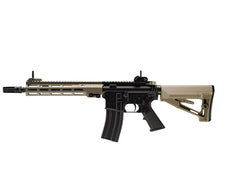東京マルイURG-1 SOPMOD Block3 10.3インチカスタムガスブロ 東京マルイURG-1 SOPMOD Block3 10.3インチカスタムガスブロ