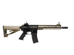 東京マルイ】URG-I 11.5 inch SOPMOD Block3 ガスブローバック
