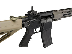 東京マルイ】URG-I 11.5 inch SOPMOD Block3 ガスブローバック（4次