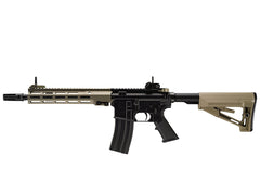 東京マルイ】URG-I 11.5 inch SOPMOD Block3 ガスブローバック（3次