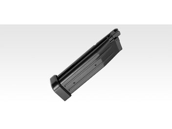 マガジン – ROCK-et