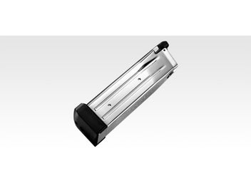 マガジン – ROCK-et