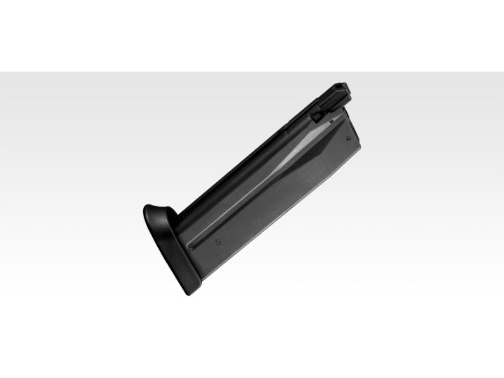 限定セール，新作 DETONATOR スライドセット 東京マルイHK45用 HK45