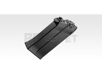 マガジン – ROCK-et