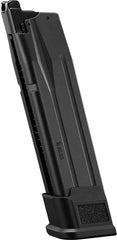 東京マルイ】P320用32連ロングマガジン（2026年4月28日発売） – ROCK-et