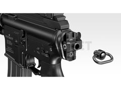 東京マルイ】パトリオットプラス 電動ガンプラス（2024年1月25日新発売