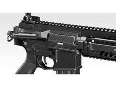 東京マルイ】 パトリオットプラス 電動ガンプラス（2024年1月25日新